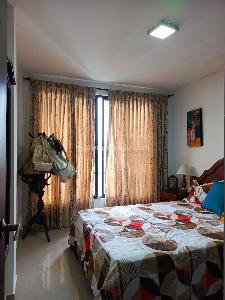 Casa de 4 alcobas en venta en Valle Del Lili, Cali, 87 m² · foto 15 de 20