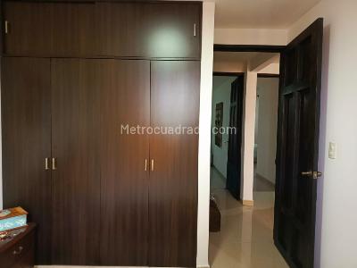Casa de 4 alcobas en venta en Valle Del Lili, Cali, 87 m² · foto 16 de 20