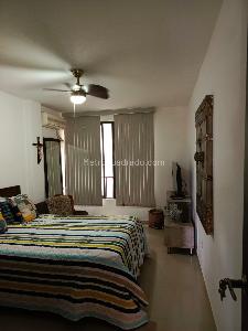 Casa de 4 alcobas en venta en Valle Del Lili, Cali, 87 m² · foto 17 de 20