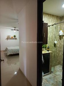 Casa de 4 alcobas en venta en Valle Del Lili, Cali, 87 m² · foto 19 de 20