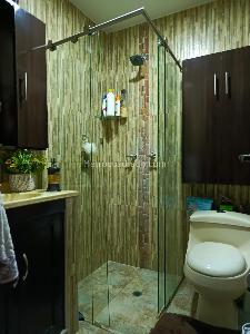 Casa de 4 alcobas en venta en Valle Del Lili, Cali, 87 m² · foto 20 de 20