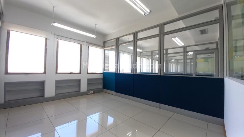 Oficina en Arriendo, San Pedro, Cali – pohled 5