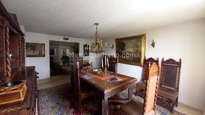 Apartamento de 4 alcobas en venta en Normandia, Cali, 320 m² · foto 7 de 20