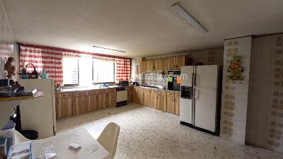 Apartamento de 4 alcobas en venta en Normandia, Cali, 320 m² · foto 8 de 20