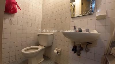 Apartamento de 4 alcobas en venta en Normandia, Cali, 320 m² · foto 10 de 20