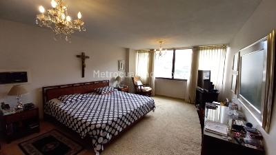 Apartamento de 4 alcobas en venta en Normandia, Cali, 320 m² · foto 16 de 20
