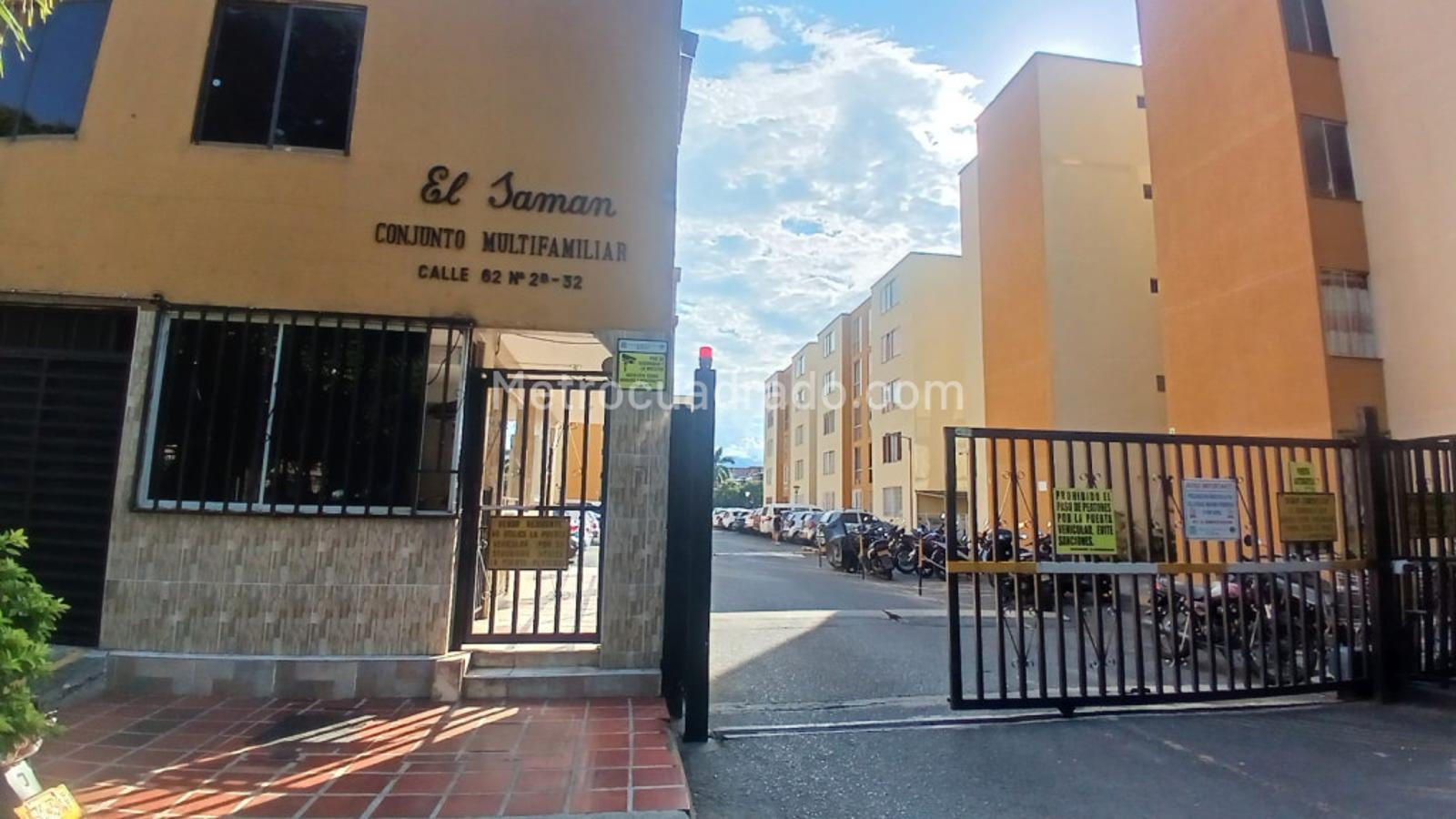 Foto del apartamento