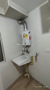 Apartamento de 2 alcobas en arriendo en Molinos Del Sur, Bogotá, 49 m² · foto 4 de 19