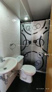 Apartamento de 2 alcobas en arriendo en Molinos Del Sur, Bogotá, 49 m² · foto 11 de 19