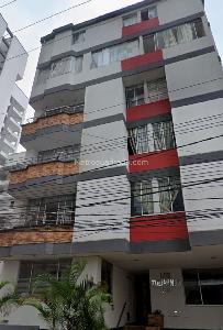 Local Comercial en Arriendo, San Alonso, Bucaramanga