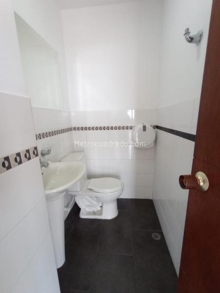 Edificio de Apartamentos en Venta, Libertadores, Cali - Widok 6