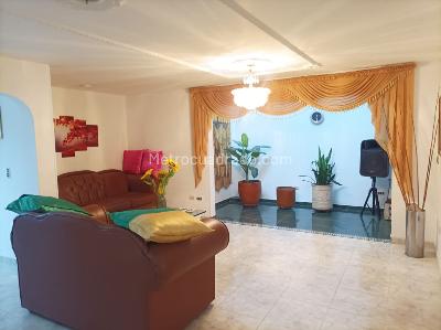 Casa de 4 alcobas en venta en Valle Del Lili, Cali, 160 m² · foto 2 de 20