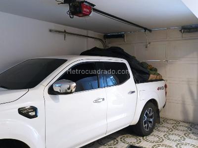 Casa de 4 alcobas en venta en Valle Del Lili, Cali, 160 m² · foto 6 de 20