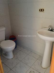 Casa de 4 alcobas en venta en Valle Del Lili, Cali, 160 m² · foto 8 de 20