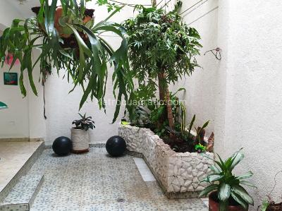 Casa de 4 alcobas en venta en Valle Del Lili, Cali, 160 m² · foto 13 de 20
