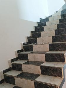 Casa de 4 alcobas en venta en Valle Del Lili, Cali, 160 m² · foto 15 de 20