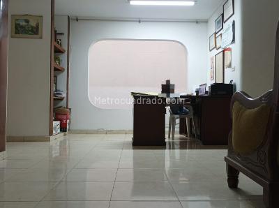 Casa de 4 alcobas en venta en Valle Del Lili, Cali, 160 m² · foto 16 de 20