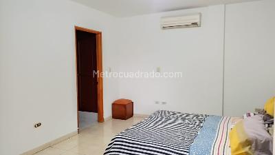 Casa de 4 alcobas en venta en Valle Del Lili, Cali, 160 m² · foto 19 de 20