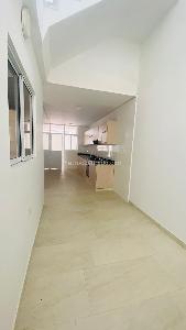 Casa de 5 alcobas en venta en Provenza, Bucaramanga, 630 m² · foto 2 de 20