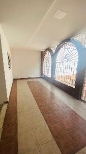Casa de 5 alcobas en venta en Provenza, Bucaramanga, 630 m² · foto 3 de 20