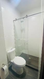 Casa de 5 alcobas en venta en Provenza, Bucaramanga, 630 m² · foto 4 de 20