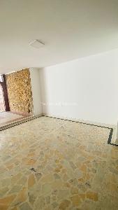 Casa de 5 alcobas en venta en Provenza, Bucaramanga, 630 m² · foto 5 de 20