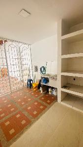Casa de 5 alcobas en venta en Provenza, Bucaramanga, 630 m² · foto 6 de 20