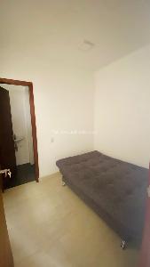 Casa de 5 alcobas en venta en Provenza, Bucaramanga, 630 m² · foto 7 de 20