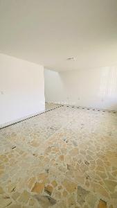 Casa de 5 alcobas en venta en Provenza, Bucaramanga, 630 m² · foto 8 de 20