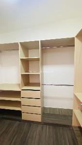 Casa de 5 alcobas en venta en Provenza, Bucaramanga, 630 m² · foto 9 de 20