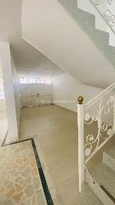 Casa de 5 alcobas en venta en Provenza, Bucaramanga, 630 m² · foto 10 de 20