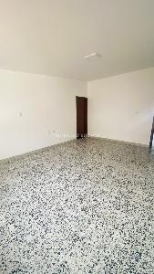 Casa de 5 alcobas en venta en Provenza, Bucaramanga, 630 m² · foto 11 de 20