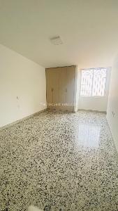 Casa de 5 alcobas en venta en Provenza, Bucaramanga, 630 m² · foto 12 de 20