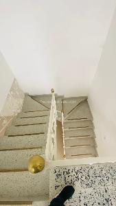 Casa de 5 alcobas en venta en Provenza, Bucaramanga, 630 m² · foto 13 de 20