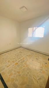 Casa de 5 alcobas en venta en Provenza, Bucaramanga, 630 m² · foto 14 de 20