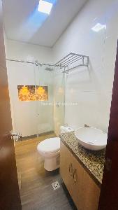 Casa de 5 alcobas en venta en Provenza, Bucaramanga, 630 m² · foto 15 de 20