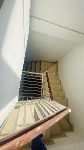 Casa de 5 alcobas en venta en Provenza, Bucaramanga, 630 m² · foto 16 de 20
