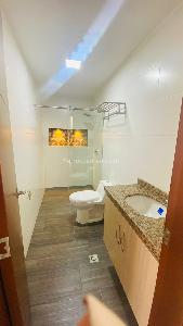 Casa de 5 alcobas en venta en Provenza, Bucaramanga, 630 m² · foto 17 de 20