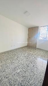 Casa de 5 alcobas en venta en Provenza, Bucaramanga, 630 m² · foto 18 de 20