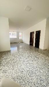 Casa de 5 alcobas en venta en Provenza, Bucaramanga, 630 m² · foto 20 de 20