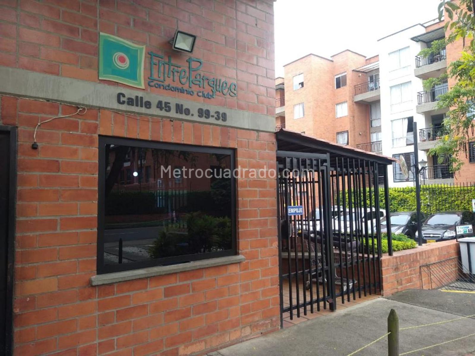 Foto del apartamento