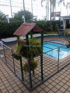 Apartamento de 3 alcobas en venta en America, Pereira, 70 m² · foto 2 de 17