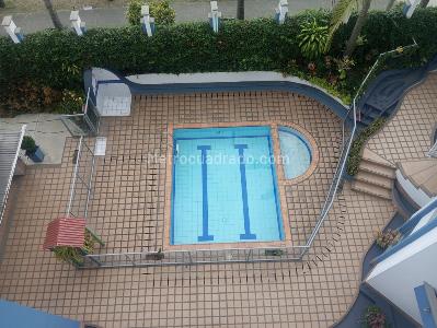 Apartamento de 3 alcobas en venta en America, Pereira, 70 m² · foto 3 de 17