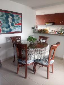 Apartamento de 3 alcobas en venta en America, Pereira, 70 m² · foto 4 de 17