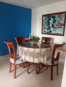 Apartamento de 3 alcobas en venta en America, Pereira, 70 m² · foto 5 de 17