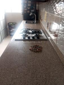 Apartamento de 3 alcobas en venta en America, Pereira, 70 m² · foto 7 de 17