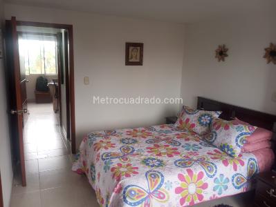 Apartamento de 3 alcobas en venta en America, Pereira, 70 m² · foto 8 de 17