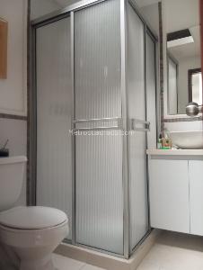 Apartamento de 3 alcobas en venta en America, Pereira, 70 m² · foto 10 de 17