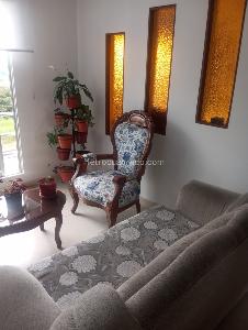 Apartamento de 3 alcobas en venta en America, Pereira, 70 m² · foto 11 de 17