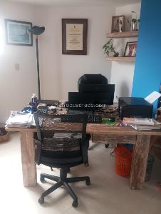 Apartamento de 3 alcobas en venta en America, Pereira, 70 m² · foto 12 de 17